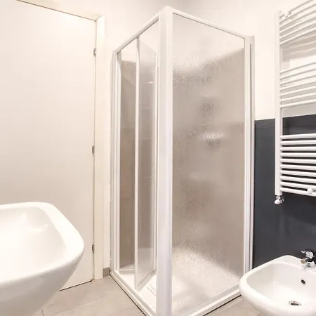 Apartment Easylife - - Porta Ticinese 43 - Navigli *